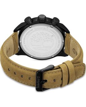 Timberland Henniker III Boxset TDWGQ00949X0 - 