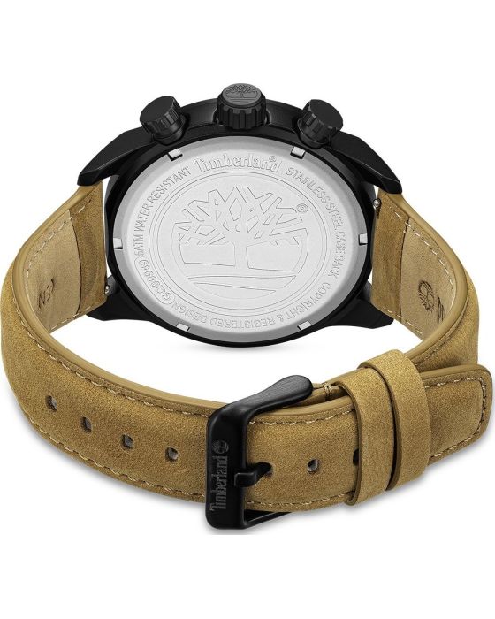 Timberland Henniker III Boxset TDWGQ00949X0 - 