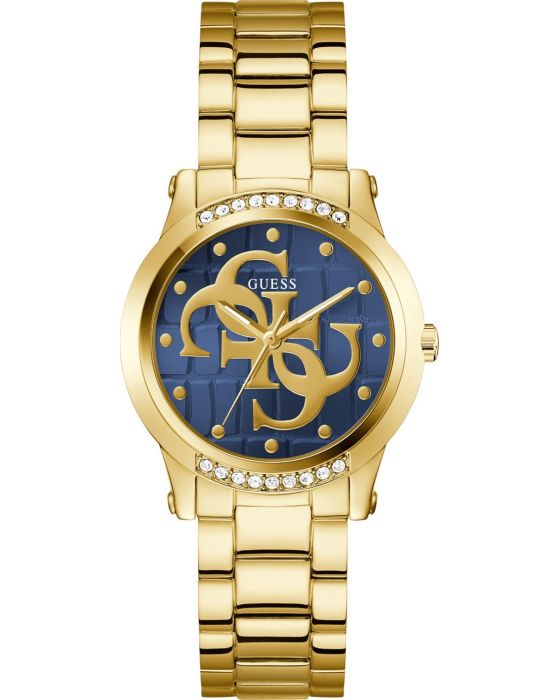 Guess Annette GW0861L6