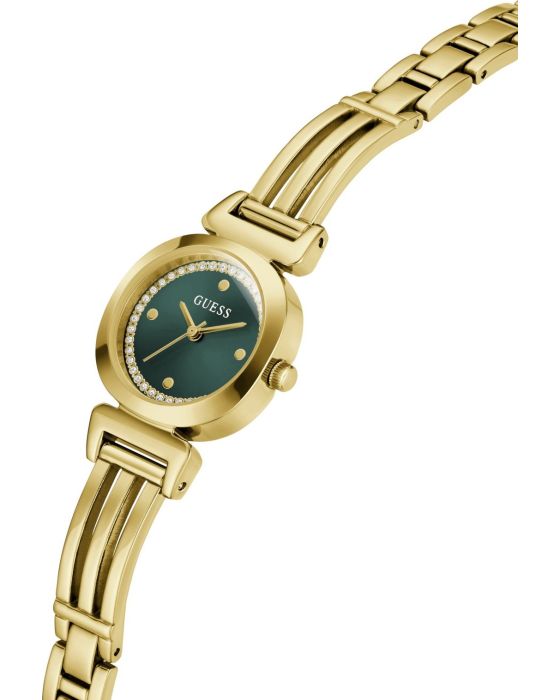 Guess Cecelia GW1083L7 - 