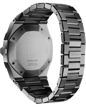 D1 Milano Automatic D1-ATBJ02 - 