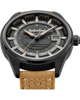 Timberland Small Northbridge TDWGB0109803, view 4