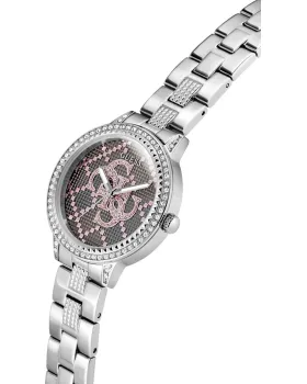 Guess G Lace GW0944L1, όψη 4