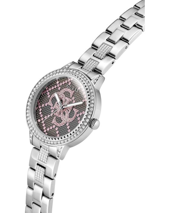 Guess G Lace GW0944L1 - 