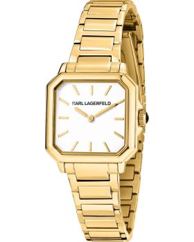 Karl Lagerfeld Square Classics R0553102505