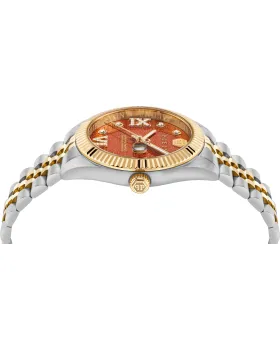 Philipp Plein Date Superlative PWYFA1526, view 2