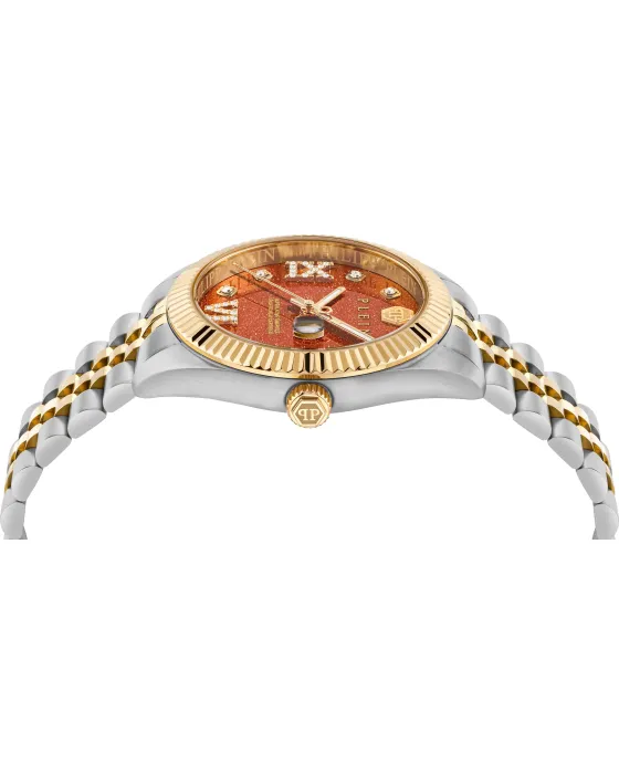 Philipp Plein Date Superlative PWYFA1526, view 2