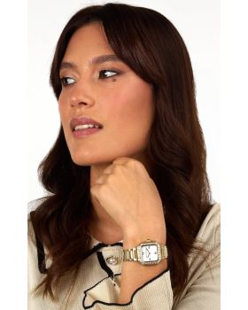 Karl Lagerfeld Square Classics R0553102501 - 