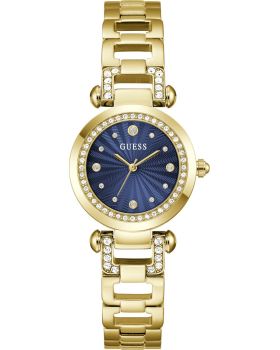 Guess Ginger GW0869L6
