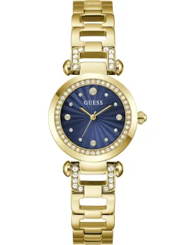 Guess Ginger GW0869L6