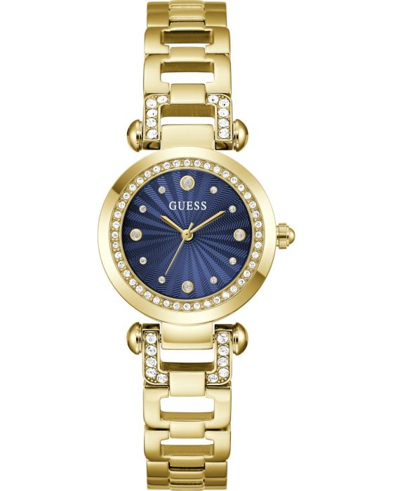 Guess Ginger GW0869L6