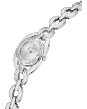 Guess Blair GW1082L1 - 