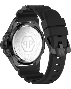 Philipp Plein Majesty PWBHA0326, view 2