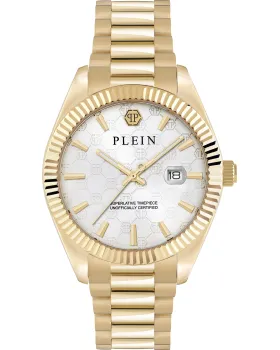 Philipp Plein Date Superlative PWDHA0326