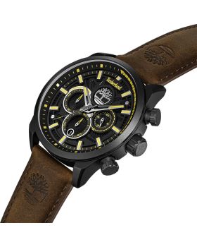 Timberland Henniker III Boxset TDWGQ00949X0 - 