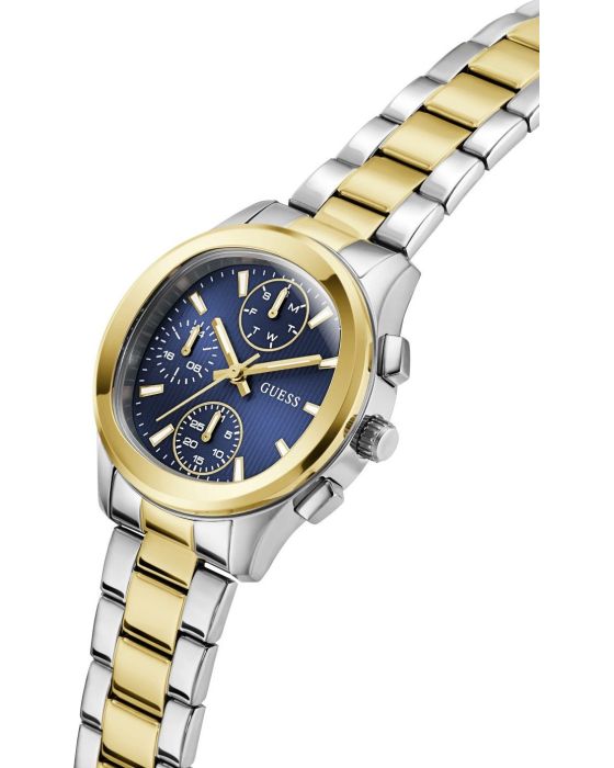 Guess Birdie GW1031L3 - 