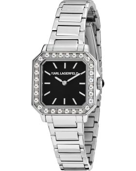 Karl Lagerfeld Icon Square Mini R0553102502