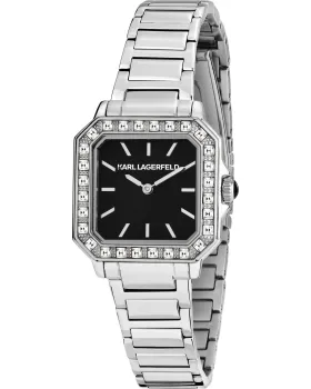 Karl Lagerfeld Icon Square Mini R0553102502