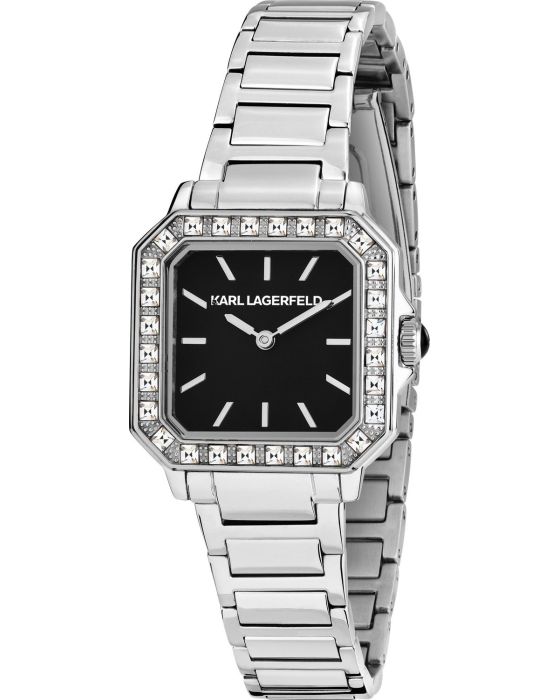 Karl Lagerfeld Icon Square Mini R0553102502