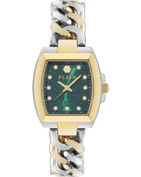 Philipp Plein Supreme PWCHA0326