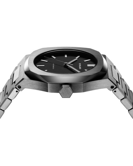 D1 Milano Automatic D1-ATBJ02 - 