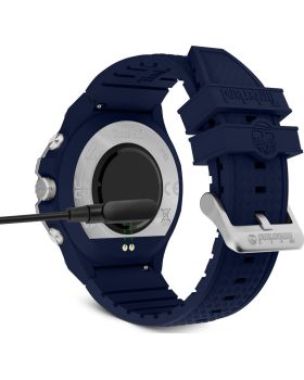 Timberland Trail Force S2 Smartwatch TDIGB0089802 - 