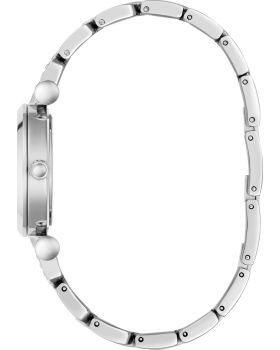 Guess Ginger GW0869L5 - 
