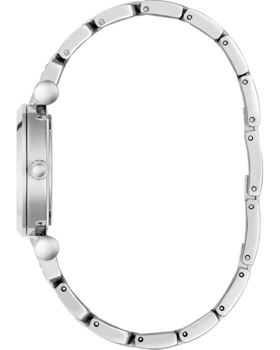 Guess Ginger GW0869L5 - 