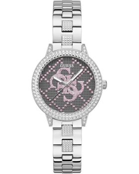 Guess G Lace GW0944L1