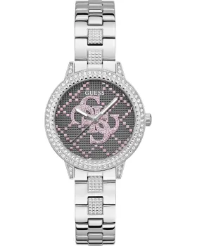 Guess G Lace GW0944L1