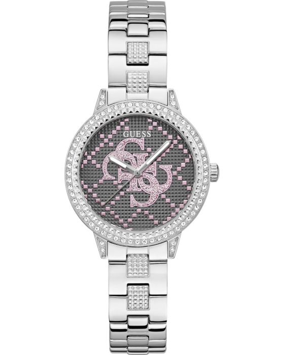 Guess G Lace GW0944L1