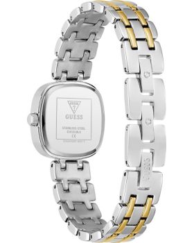 Guess Hazel GW1018L6 - 