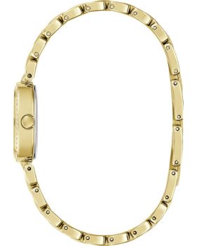 Guess Hazel GW1018L2 - 
