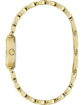 Guess Hazel GW1018L2, όψη 2