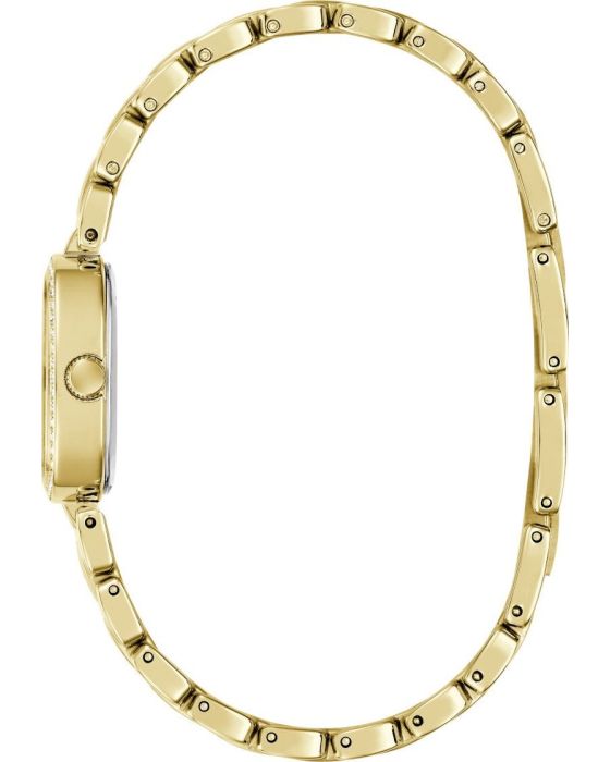Guess Hazel GW1018L2 - 