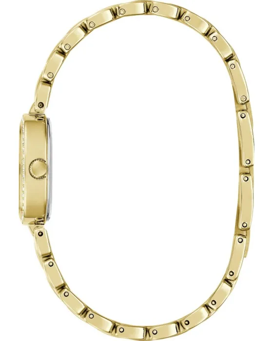 Guess Hazel GW1018L2, όψη 2