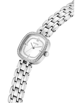 Guess Hazel GW1018L1 - 
