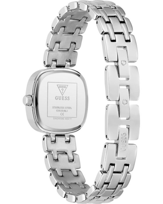 Guess Hazel GW1018L1 - 