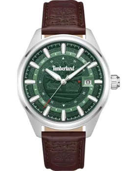 Timberland Small Northbridge TDWGB0109802