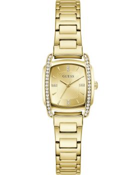 Guess Etta GW1096L2