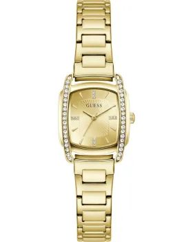 Guess Etta GW1096L2