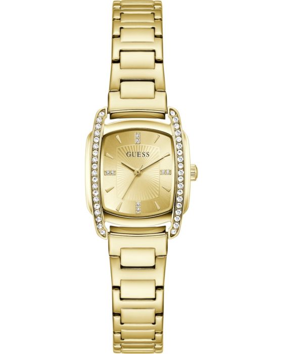 Guess Etta GW1096L2