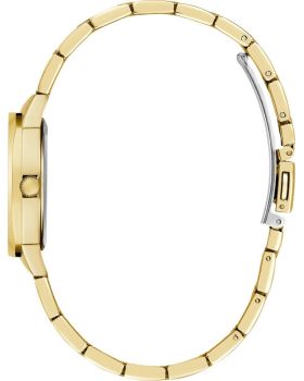 Guess Charlotte GW0767L7 - 