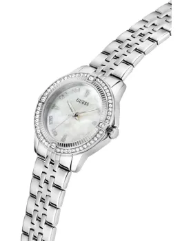 Guess Colette GW1027L1, όψη 4