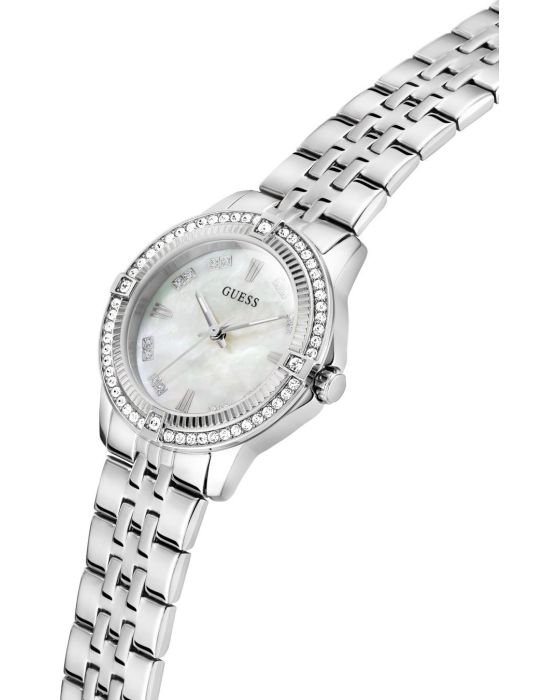 Guess Colette GW1027L1 - 
