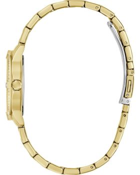 Guess Colette GW1027L2 - 