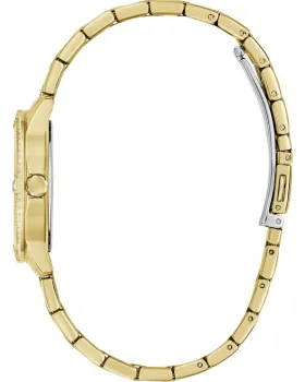 Guess Colette GW1027L2, όψη 2