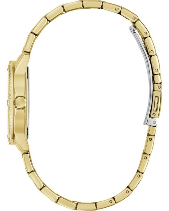 Guess Colette GW1027L2 - 