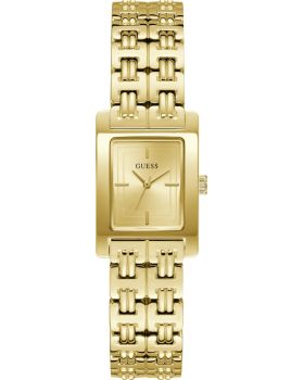 Guess Cove GW1026L2