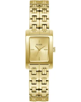 Guess Cove GW1026L2